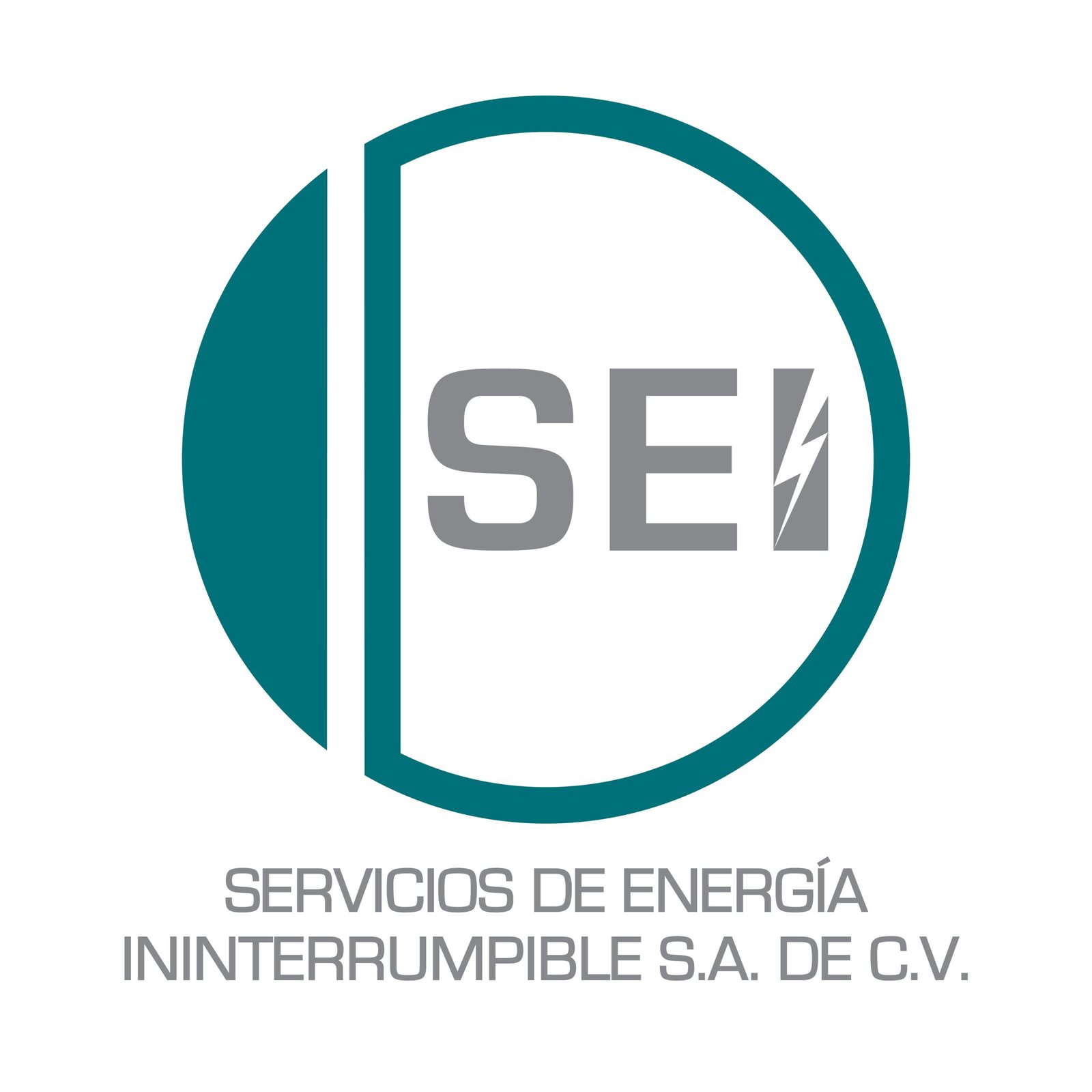 SEI