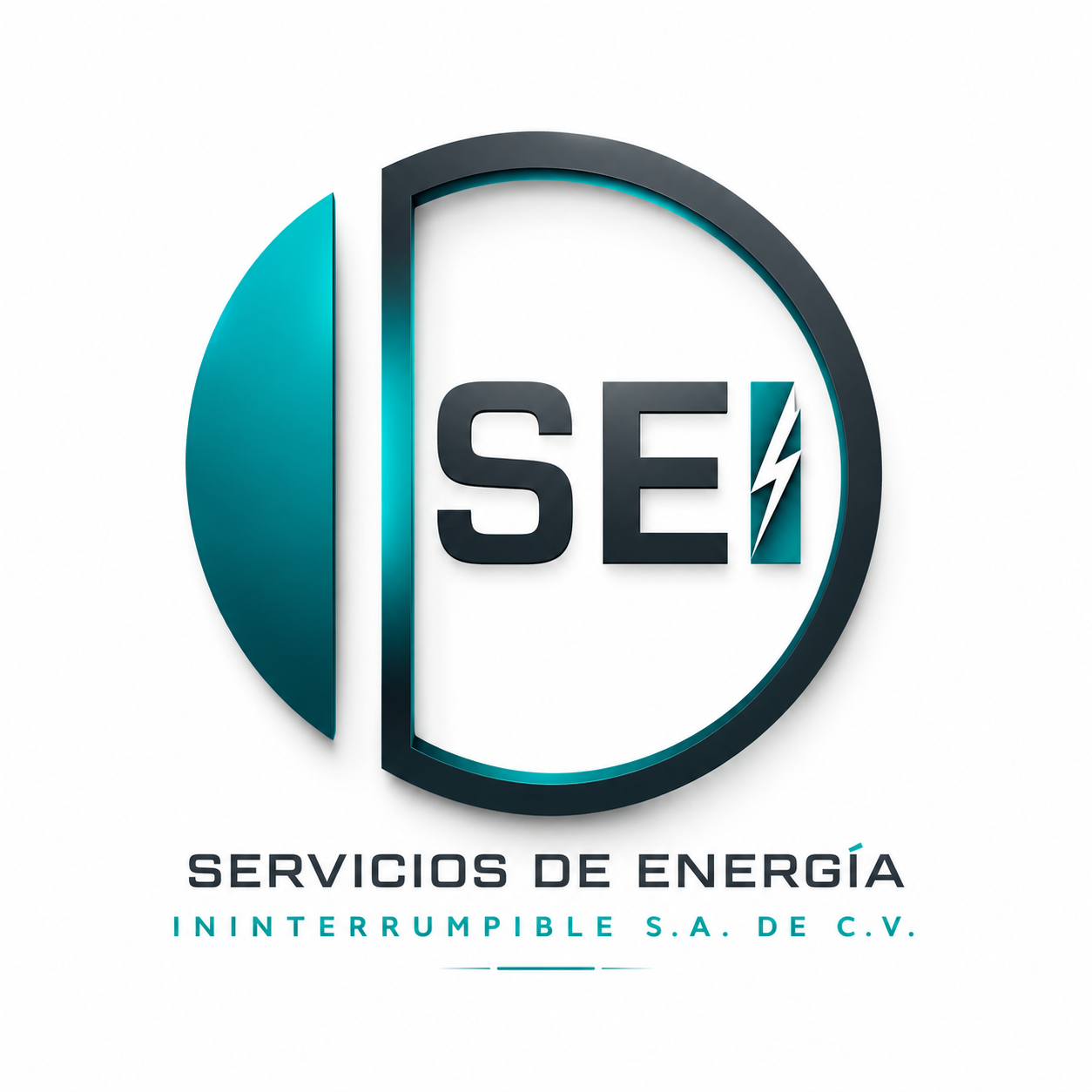 SEI Servicios de energia ininterrumpible